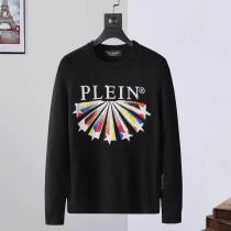 PP Sweater M-3XL  (20)