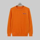 Prada Sweater M-3XL (260)