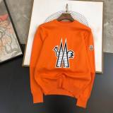  Moncler Sweater M-3XL  (21)