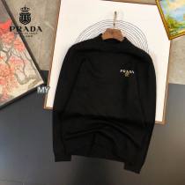 Prada Sweater M-3XL (134) Prada Sweater M-3XL (134)