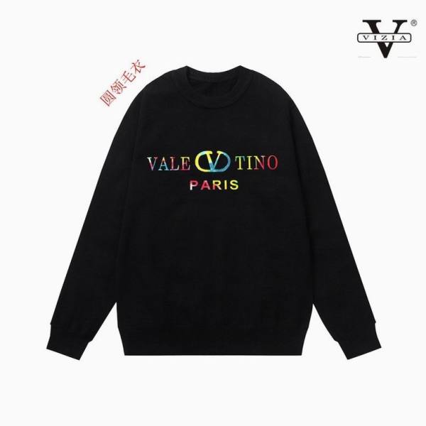 Valentino Sweater M-3XL (27)
