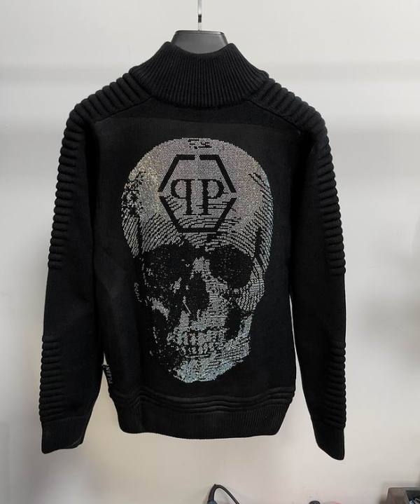 PP Sweater M-3XL  (13)
