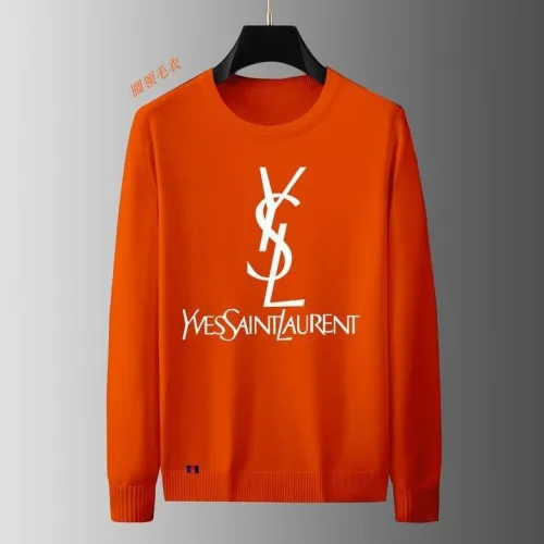 YSL Sweater M-4XL  (4)