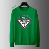 Prada Sweater M-4XL (319)