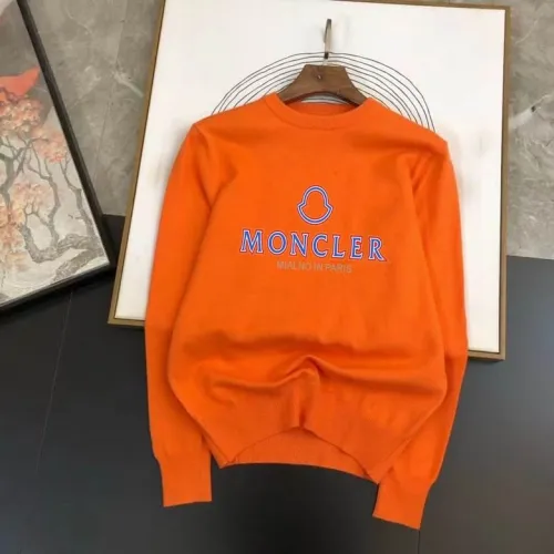  Moncler Sweater M-3XL  (25)
