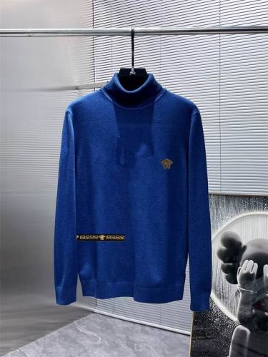 Versace Sweater M-3XL (204)