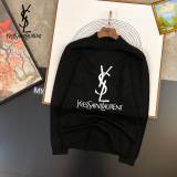 YSL Sweater M-3XL (9)
