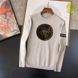 Versace Sweater M-3XL (140)