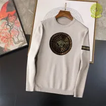 Versace Sweater M-3XL (140)