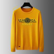 Versace Sweater M-4XL  (9)