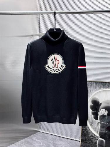  Moncler Sweater M-3XL  (31)