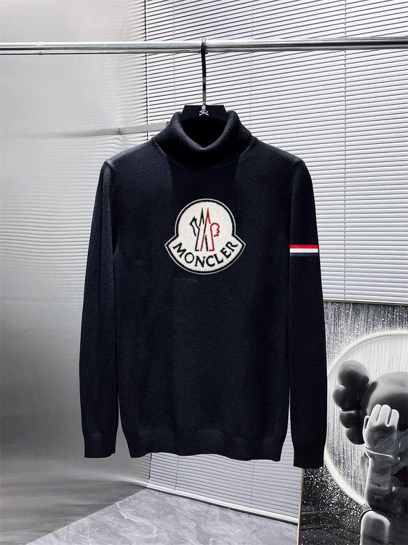  Moncler Sweater M-3XL  (31)