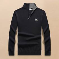 Lacoste Sweater M-XXL  (12)