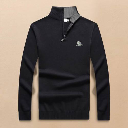 Lacoste Sweater M-XXL  (12)