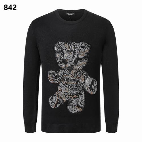 PP Sweater M-3XL  (11)