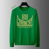Givenchy Sweater M-4XL (14)