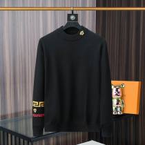 Versace Sweater M-3XL (79)