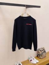 Prada Sweater M-3XL (296)