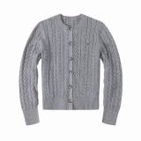  Ralph lauren Sweater Woman S-XL  (10)