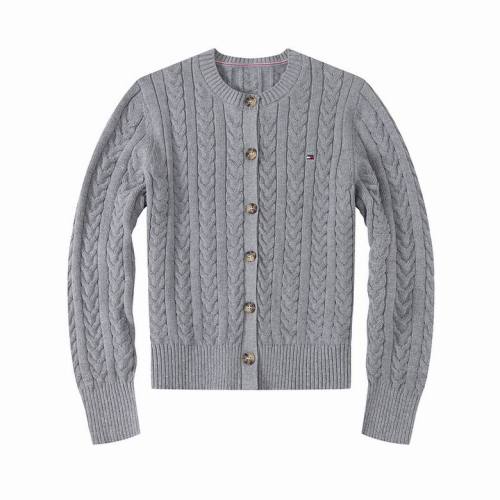  Ralph lauren Sweater Woman S-XL  (10)