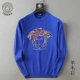 Versace Sweater M-3XL (154)