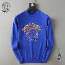 Versace Sweater M-3XL (154)