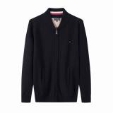 Tommy Sweater M-XXL (31)