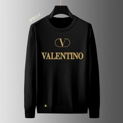 Valentino Sweater M-4XL (37)
