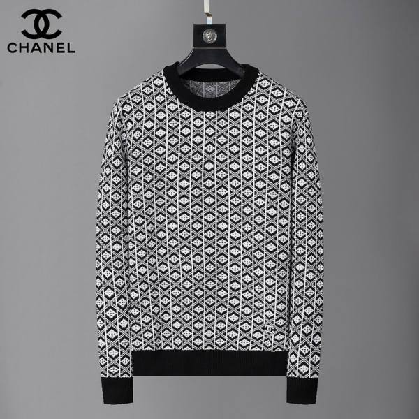 Chanel Sweater M-3XL  (3)