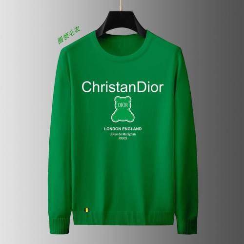 Dior Sweater M-4XL (53)