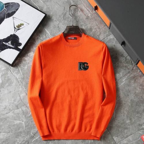 DG Sweater M-3XL  (60)