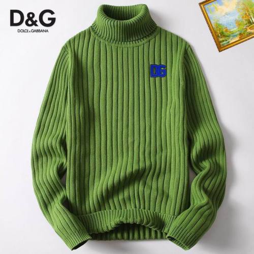 DG Sweater M-3XL  (93)