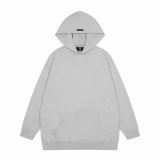 Fear Of God Sweater s-xl  (2)