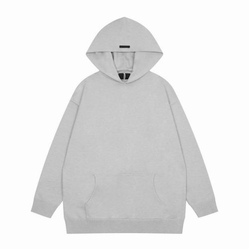 Fear Of God Sweater s-xl  (2)