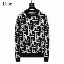 Dior Sweater M-3XL (258)