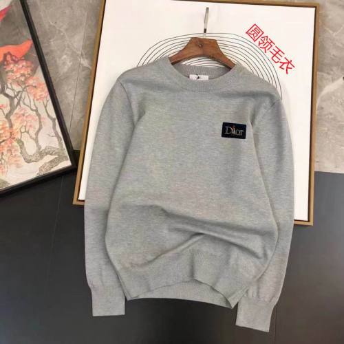 Dior Sweater M-3XL (131)