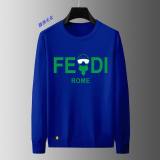 Fendi Sweater M-4XL (302)