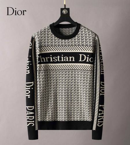 Dior Sweater M-3XL (60)