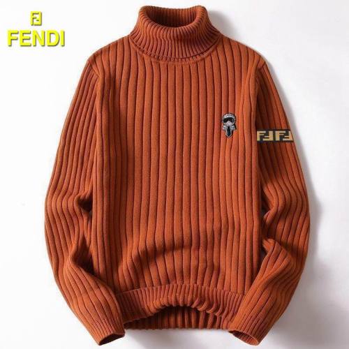Fendi Sweater M-3XL (178)