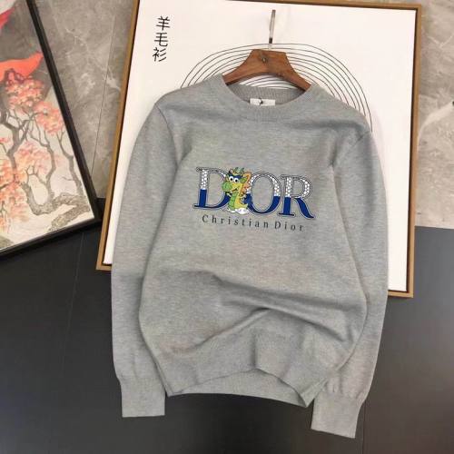 Dior Sweater M-3XL (58)