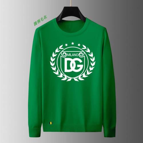 DG Sweater M-3XL  (53)