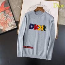 Dior Sweater M-3XL (219)