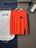 DG Sweater M-3XL  (88)