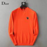 Dior Sweater M-3XL (222)