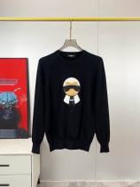 Fendi Sweater M-3XL (66)