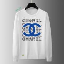 Chanel Sweater M-4XL (26)