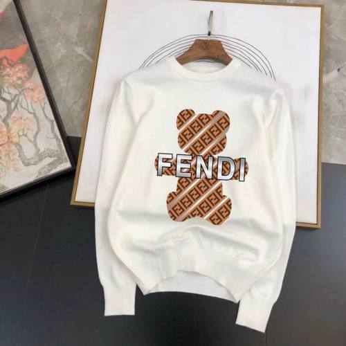 Fendi Sweater M-3XL (114)