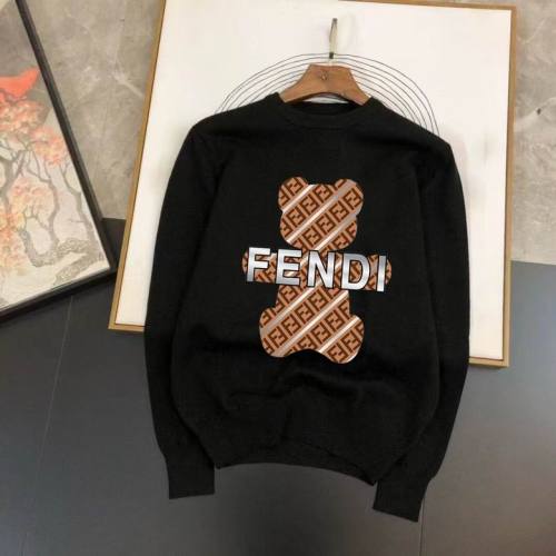 Fendi Sweater M-3XL (117)
