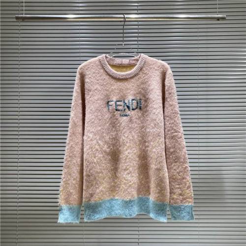Fendi Sweater S-XXL (14)