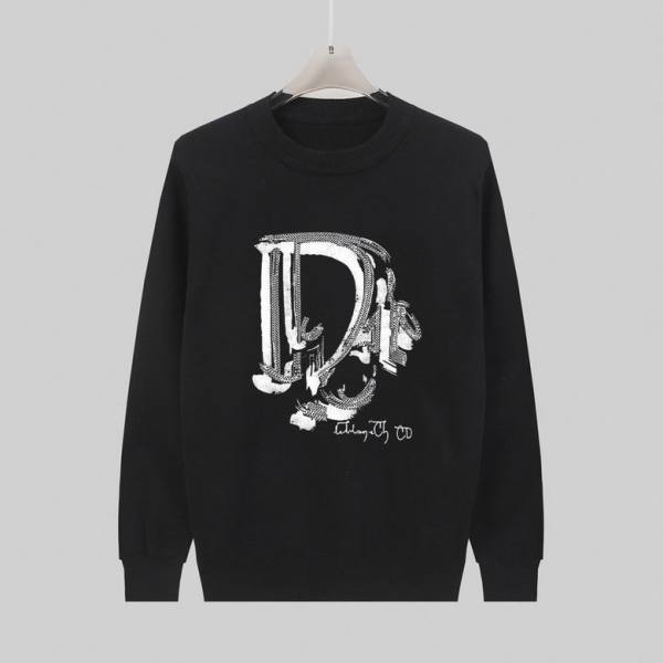 Dior Sweater M-3XL (74)